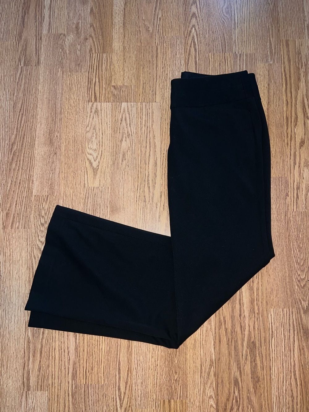 Express Pants